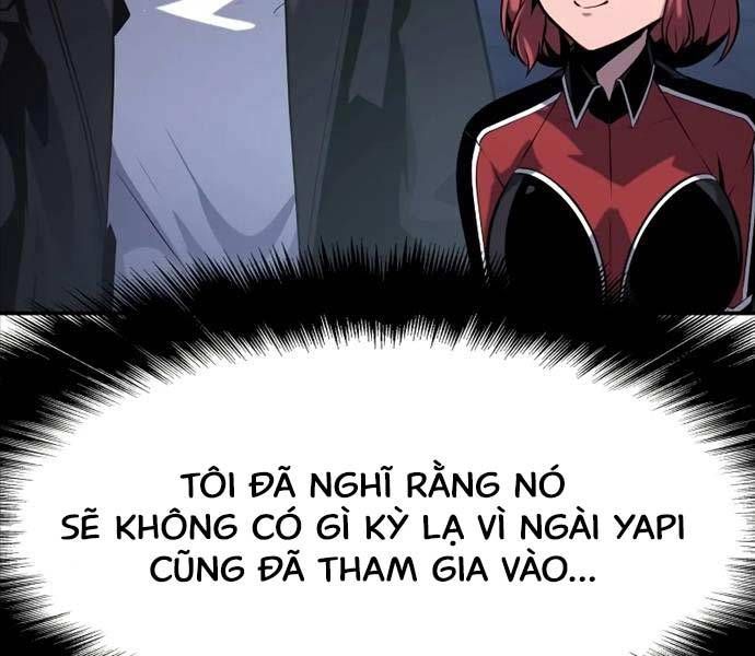 đọc truyện Vua Hiệp Sĩ Đã Trở Lại Với Một Vị Thần Chương 47 ảnh 63 tại Thiên Thai Truyện