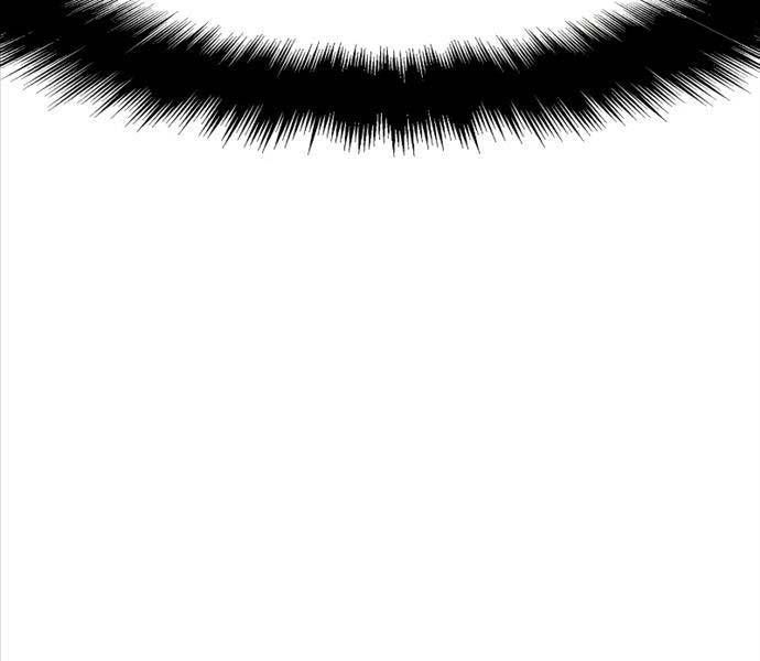 đọc truyện Vua Hiệp Sĩ Đã Trở Lại Với Một Vị Thần Chương 47 ảnh 64 tại Thiên Thai Truyện