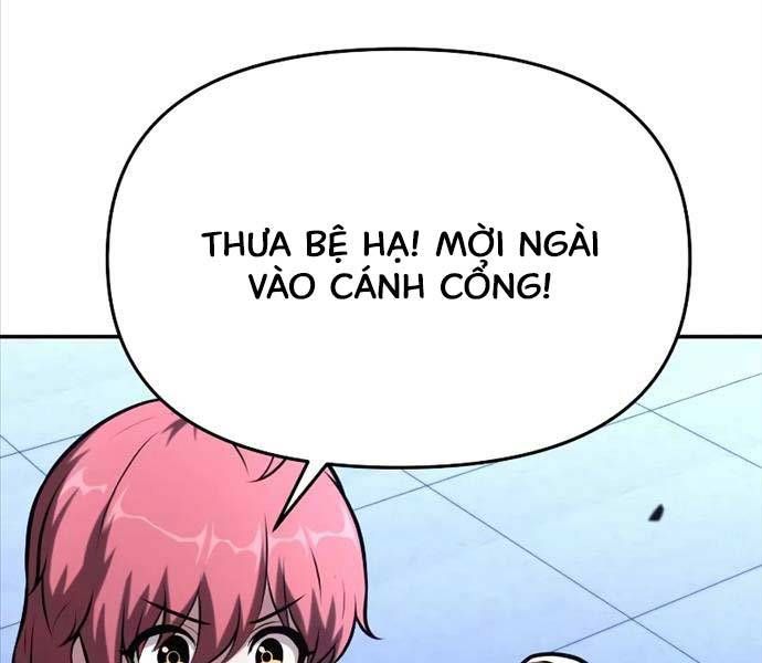 đọc truyện Vua Hiệp Sĩ Đã Trở Lại Với Một Vị Thần Chương 47 ảnh 65 tại Thiên Thai Truyện