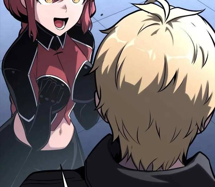 đọc truyện Vua Hiệp Sĩ Đã Trở Lại Với Một Vị Thần Chương 47 ảnh 66 tại Thiên Thai Truyện