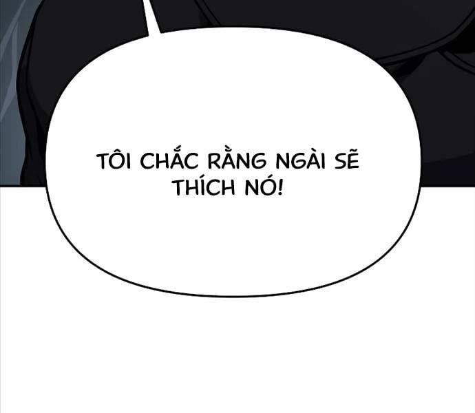 đọc truyện Vua Hiệp Sĩ Đã Trở Lại Với Một Vị Thần Chương 47 ảnh 67 tại Thiên Thai Truyện