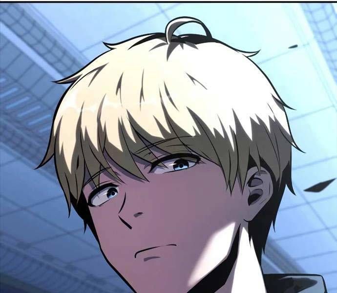 đọc truyện Vua Hiệp Sĩ Đã Trở Lại Với Một Vị Thần Chương 47 ảnh 69 tại Thiên Thai Truyện