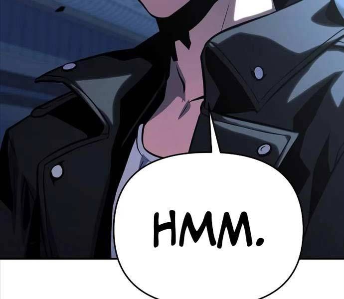 đọc truyện Vua Hiệp Sĩ Đã Trở Lại Với Một Vị Thần Chương 47 ảnh 70 tại Thiên Thai Truyện