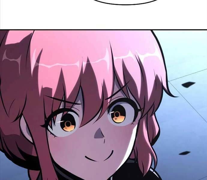 đọc truyện Vua Hiệp Sĩ Đã Trở Lại Với Một Vị Thần Chương 47 ảnh 71 tại Thiên Thai Truyện