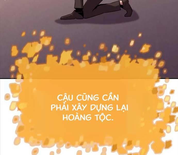 đọc truyện Vua Hiệp Sĩ Đã Trở Lại Với Một Vị Thần Chương 47 ảnh 9 tại Thiên Thai Truyện