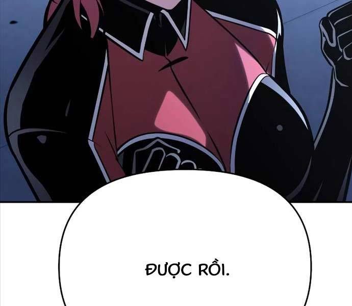 đọc truyện Vua Hiệp Sĩ Đã Trở Lại Với Một Vị Thần Chương 47 ảnh 72 tại Thiên Thai Truyện