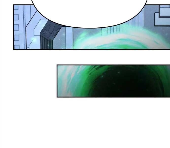 đọc truyện Vua Hiệp Sĩ Đã Trở Lại Với Một Vị Thần Chương 47 ảnh 73 tại Thiên Thai Truyện