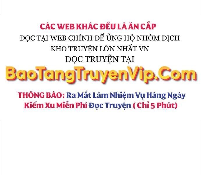 đọc truyện Vua Hiệp Sĩ Đã Trở Lại Với Một Vị Thần Chương 47 ảnh 74 tại Thiên Thai Truyện