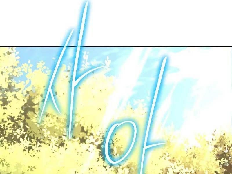 đọc truyện Vua Hiệp Sĩ Đã Trở Lại Với Một Vị Thần Chương 47 ảnh 78 tại Thiên Thai Truyện