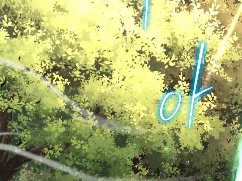 đọc truyện Vua Hiệp Sĩ Đã Trở Lại Với Một Vị Thần Chương 47 ảnh 79 tại Thiên Thai Truyện