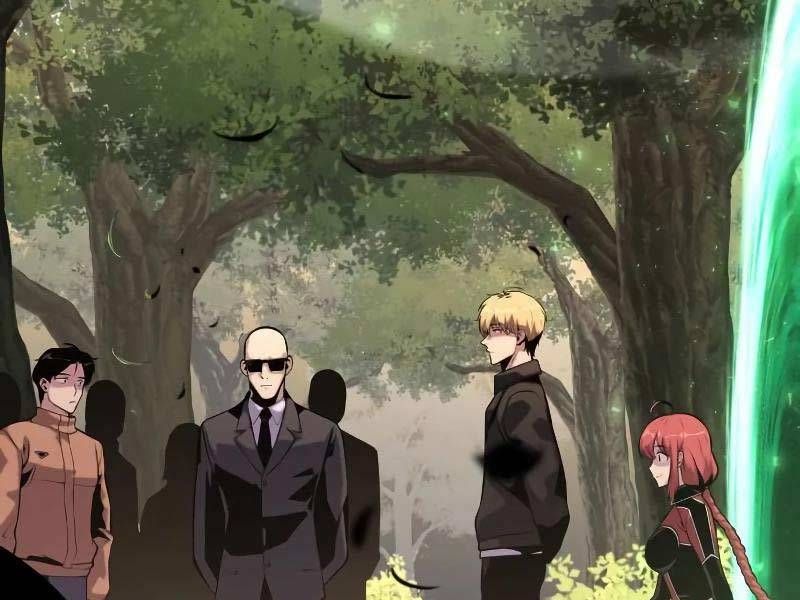 đọc truyện Vua Hiệp Sĩ Đã Trở Lại Với Một Vị Thần Chương 47 ảnh 80 tại Thiên Thai Truyện