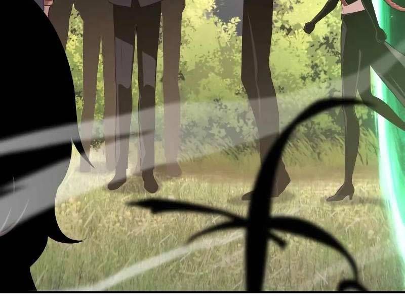 đọc truyện Vua Hiệp Sĩ Đã Trở Lại Với Một Vị Thần Chương 47 ảnh 81 tại Thiên Thai Truyện