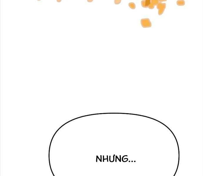 đọc truyện Vua Hiệp Sĩ Đã Trở Lại Với Một Vị Thần Chương 47 ảnh 10 tại Thiên Thai Truyện