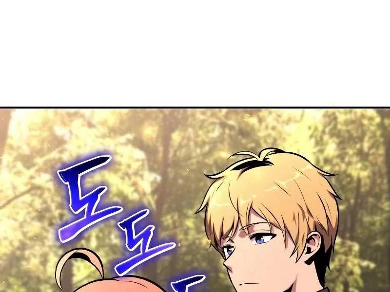 đọc truyện Vua Hiệp Sĩ Đã Trở Lại Với Một Vị Thần Chương 47 ảnh 83 tại Thiên Thai Truyện