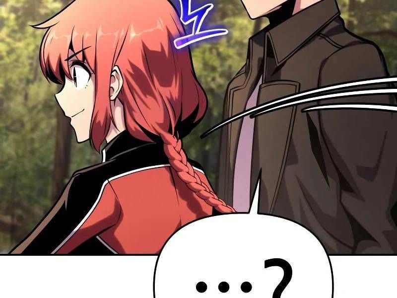 đọc truyện Vua Hiệp Sĩ Đã Trở Lại Với Một Vị Thần Chương 47 ảnh 84 tại Thiên Thai Truyện