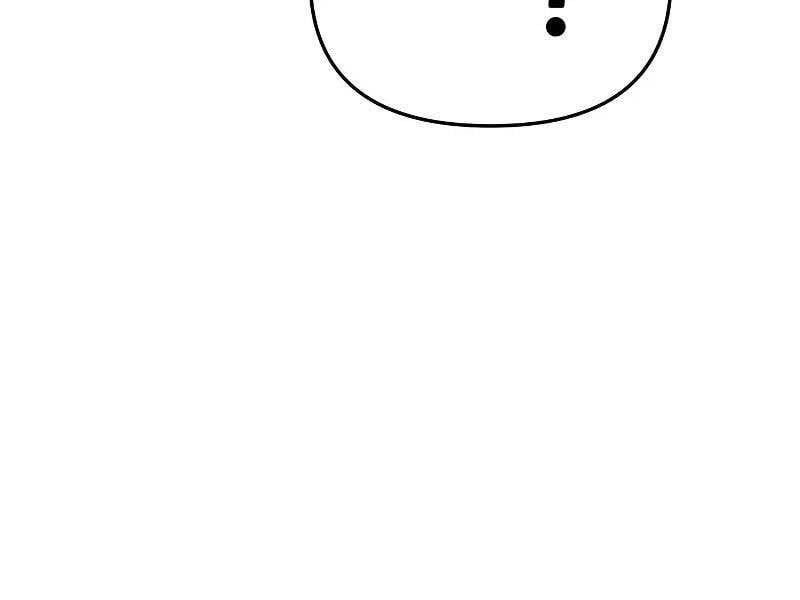 đọc truyện Vua Hiệp Sĩ Đã Trở Lại Với Một Vị Thần Chương 47 ảnh 85 tại Thiên Thai Truyện