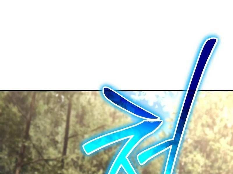 đọc truyện Vua Hiệp Sĩ Đã Trở Lại Với Một Vị Thần Chương 47 ảnh 86 tại Thiên Thai Truyện