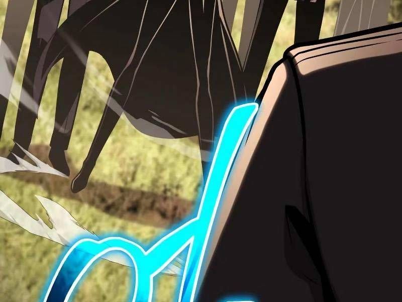 đọc truyện Vua Hiệp Sĩ Đã Trở Lại Với Một Vị Thần Chương 47 ảnh 88 tại Thiên Thai Truyện