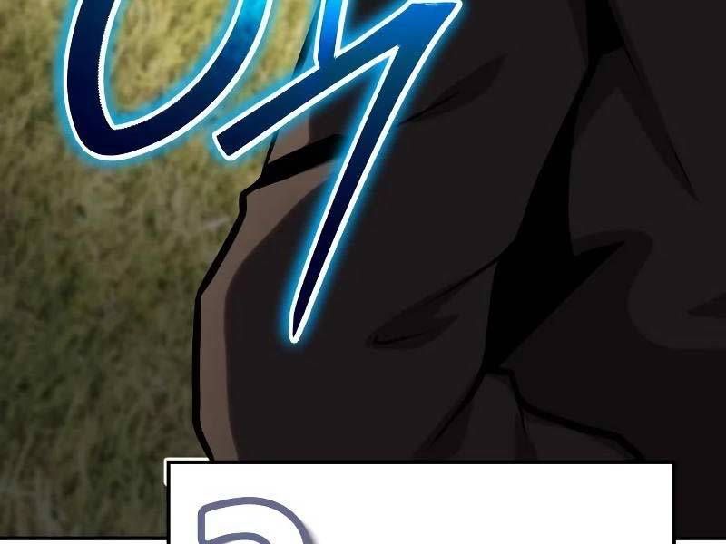 đọc truyện Vua Hiệp Sĩ Đã Trở Lại Với Một Vị Thần Chương 47 ảnh 89 tại Thiên Thai Truyện