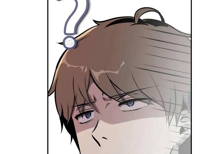 đọc truyện Vua Hiệp Sĩ Đã Trở Lại Với Một Vị Thần Chương 47 ảnh 90 tại Thiên Thai Truyện