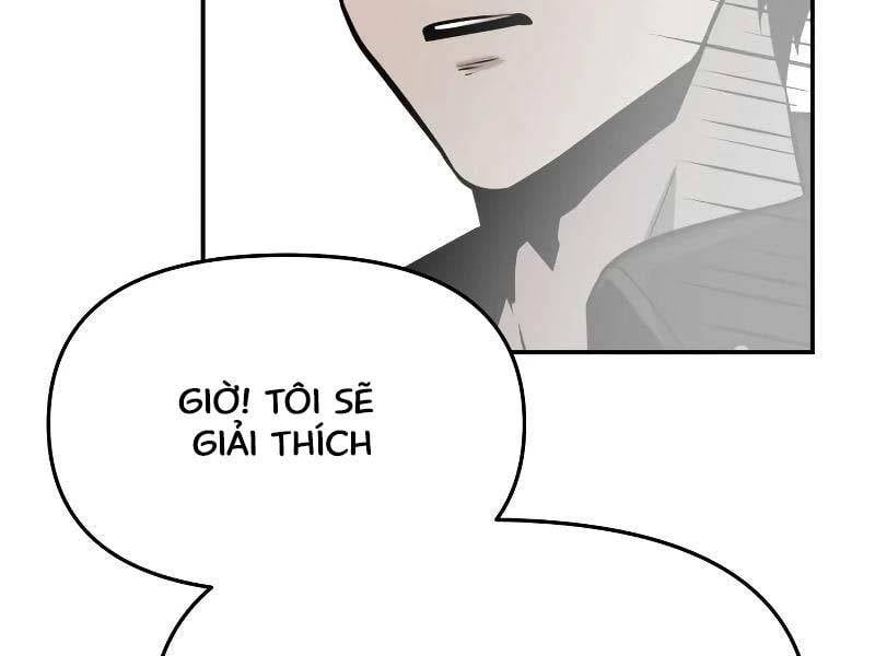 đọc truyện Vua Hiệp Sĩ Đã Trở Lại Với Một Vị Thần Chương 47 ảnh 91 tại Thiên Thai Truyện