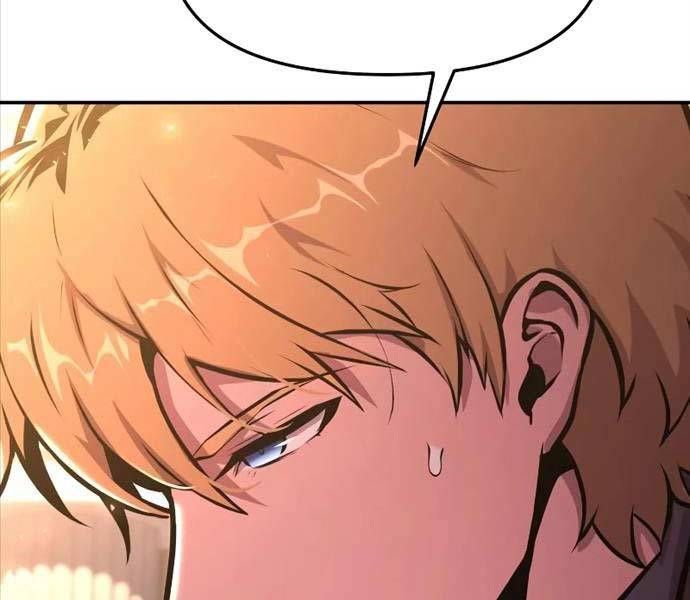 đọc truyện Vua Hiệp Sĩ Đã Trở Lại Với Một Vị Thần Chương 47 ảnh 11 tại Thiên Thai Truyện