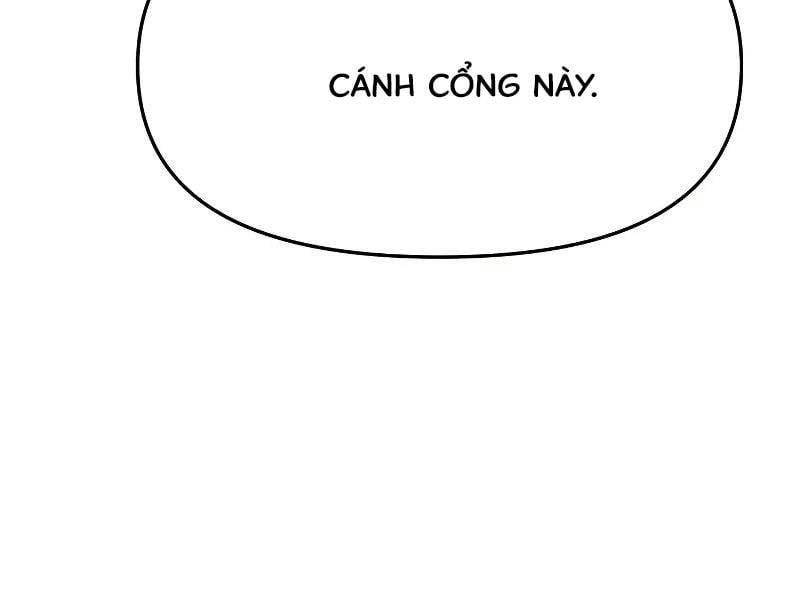 đọc truyện Vua Hiệp Sĩ Đã Trở Lại Với Một Vị Thần Chương 47 ảnh 92 tại Thiên Thai Truyện