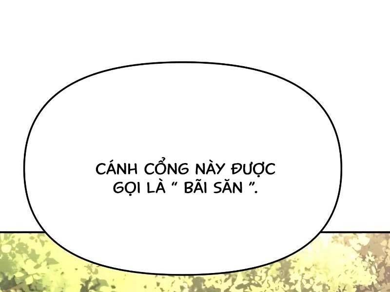 đọc truyện Vua Hiệp Sĩ Đã Trở Lại Với Một Vị Thần Chương 47 ảnh 93 tại Thiên Thai Truyện