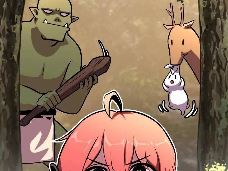 đọc truyện Vua Hiệp Sĩ Đã Trở Lại Với Một Vị Thần Chương 47 ảnh 95 tại Thiên Thai Truyện