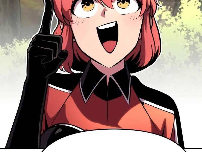 đọc truyện Vua Hiệp Sĩ Đã Trở Lại Với Một Vị Thần Chương 47 ảnh 96 tại Thiên Thai Truyện