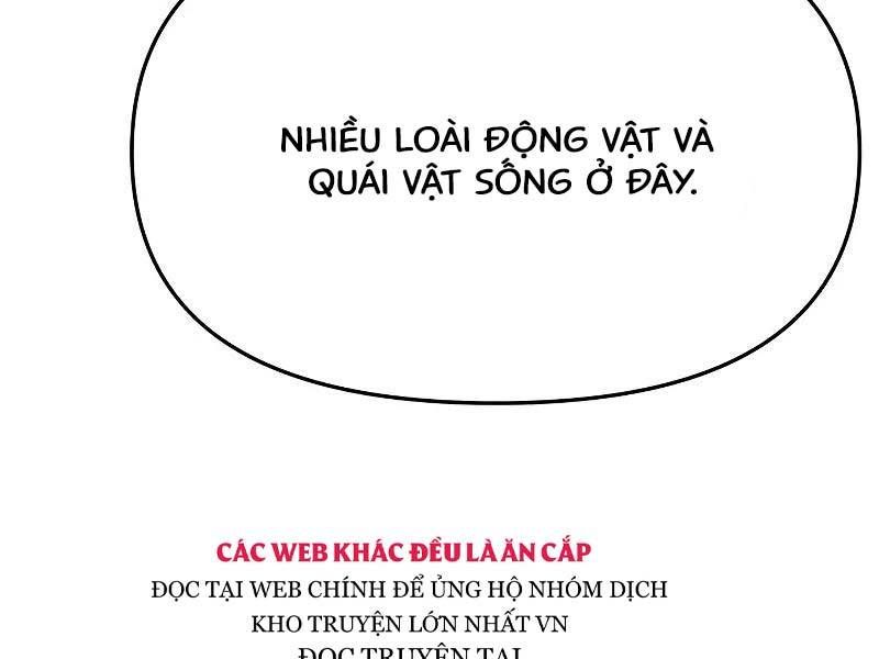 đọc truyện Vua Hiệp Sĩ Đã Trở Lại Với Một Vị Thần Chương 47 ảnh 97 tại Thiên Thai Truyện