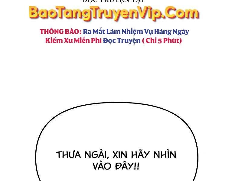 đọc truyện Vua Hiệp Sĩ Đã Trở Lại Với Một Vị Thần Chương 47 ảnh 98 tại Thiên Thai Truyện