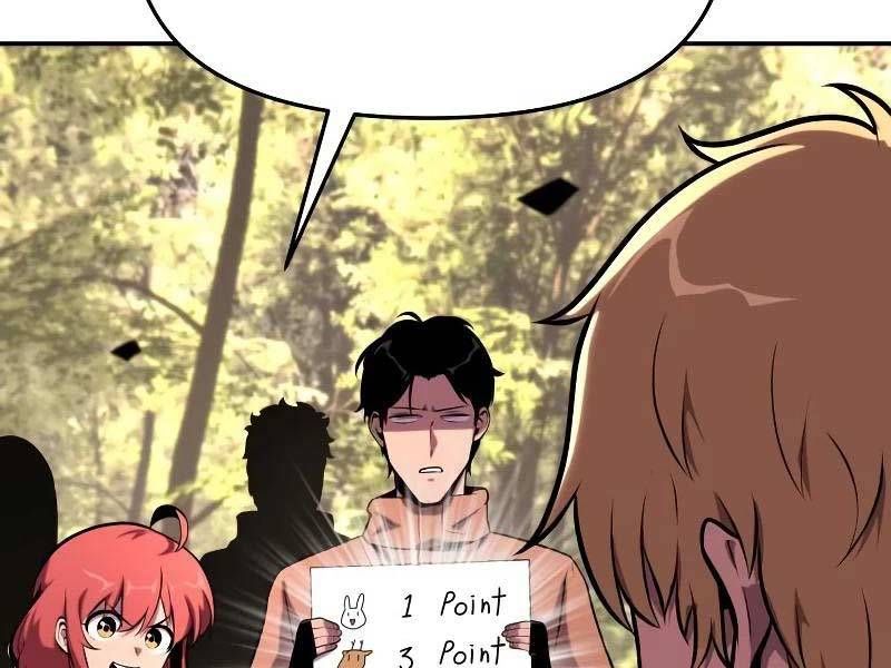 đọc truyện Vua Hiệp Sĩ Đã Trở Lại Với Một Vị Thần Chương 47 ảnh 99 tại Thiên Thai Truyện