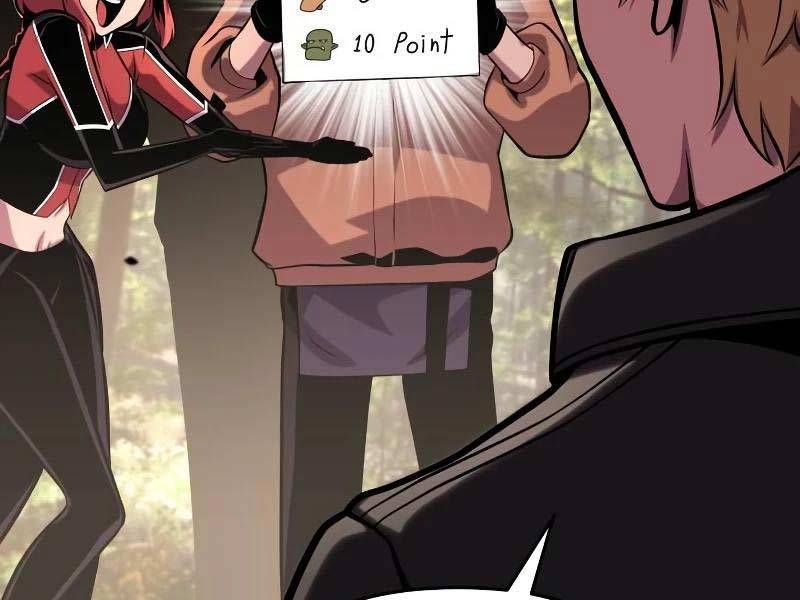 đọc truyện Vua Hiệp Sĩ Đã Trở Lại Với Một Vị Thần Chương 47 ảnh 100 tại Thiên Thai Truyện