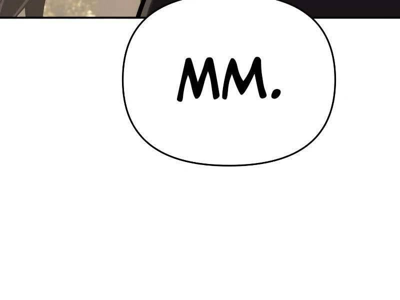 đọc truyện Vua Hiệp Sĩ Đã Trở Lại Với Một Vị Thần Chương 47 ảnh 101 tại Thiên Thai Truyện