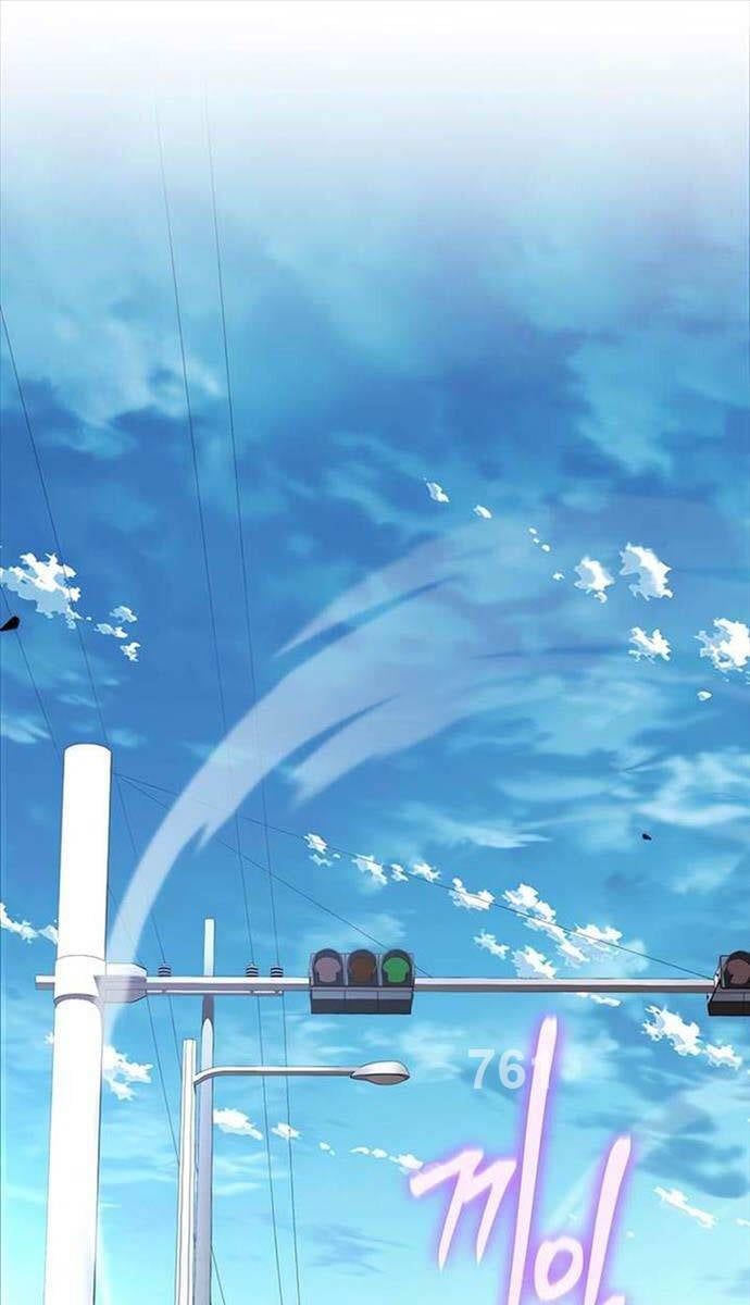 đọc truyện Vua Hiệp Sĩ Đã Trở Lại Với Một Vị Thần Chương 48 ảnh 2 tại Thiên Thai Truyện