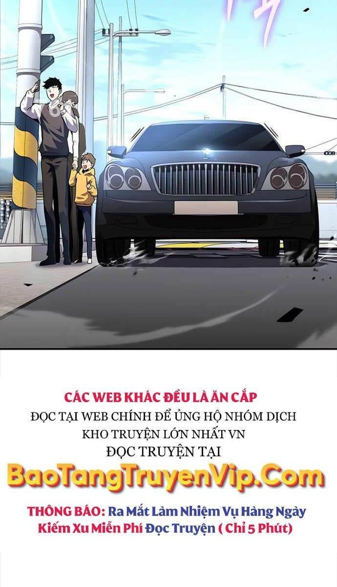 đọc truyện Vua Hiệp Sĩ Đã Trở Lại Với Một Vị Thần Chương 48 ảnh 3 tại Thiên Thai Truyện