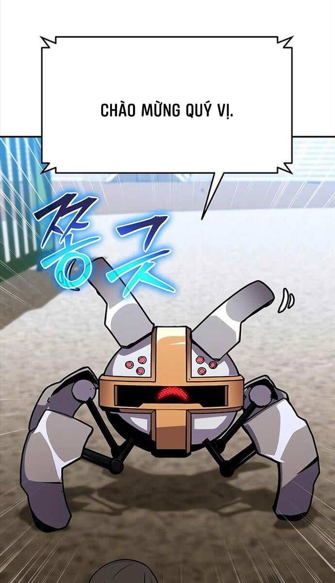 đọc truyện Vua Hiệp Sĩ Đã Trở Lại Với Một Vị Thần Chương 48 ảnh 12 tại Thiên Thai Truyện