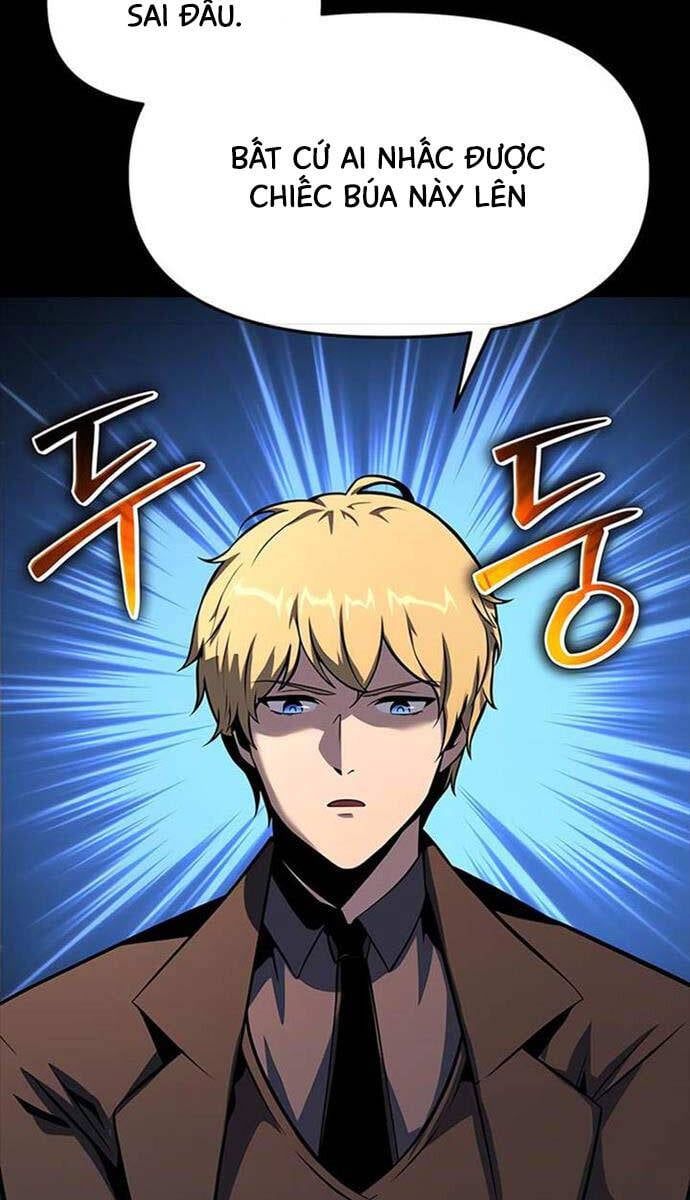 đọc truyện Vua Hiệp Sĩ Đã Trở Lại Với Một Vị Thần Chương 48 ảnh 102 tại Thiên Thai Truyện