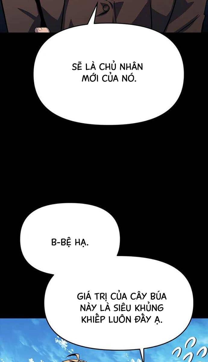 đọc truyện Vua Hiệp Sĩ Đã Trở Lại Với Một Vị Thần Chương 48 ảnh 103 tại Thiên Thai Truyện