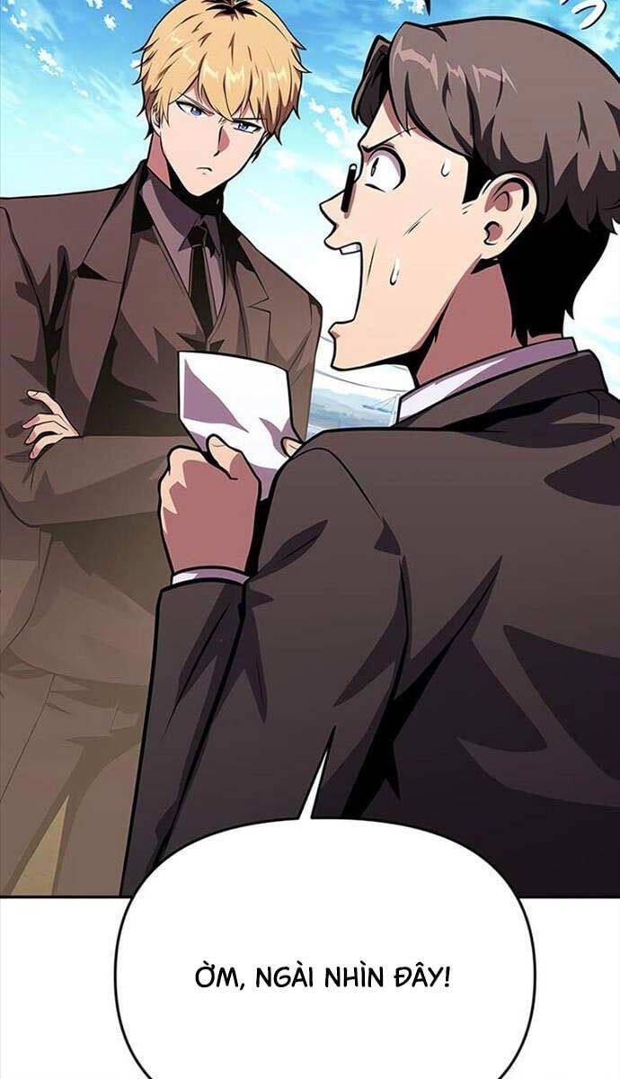 đọc truyện Vua Hiệp Sĩ Đã Trở Lại Với Một Vị Thần Chương 48 ảnh 104 tại Thiên Thai Truyện