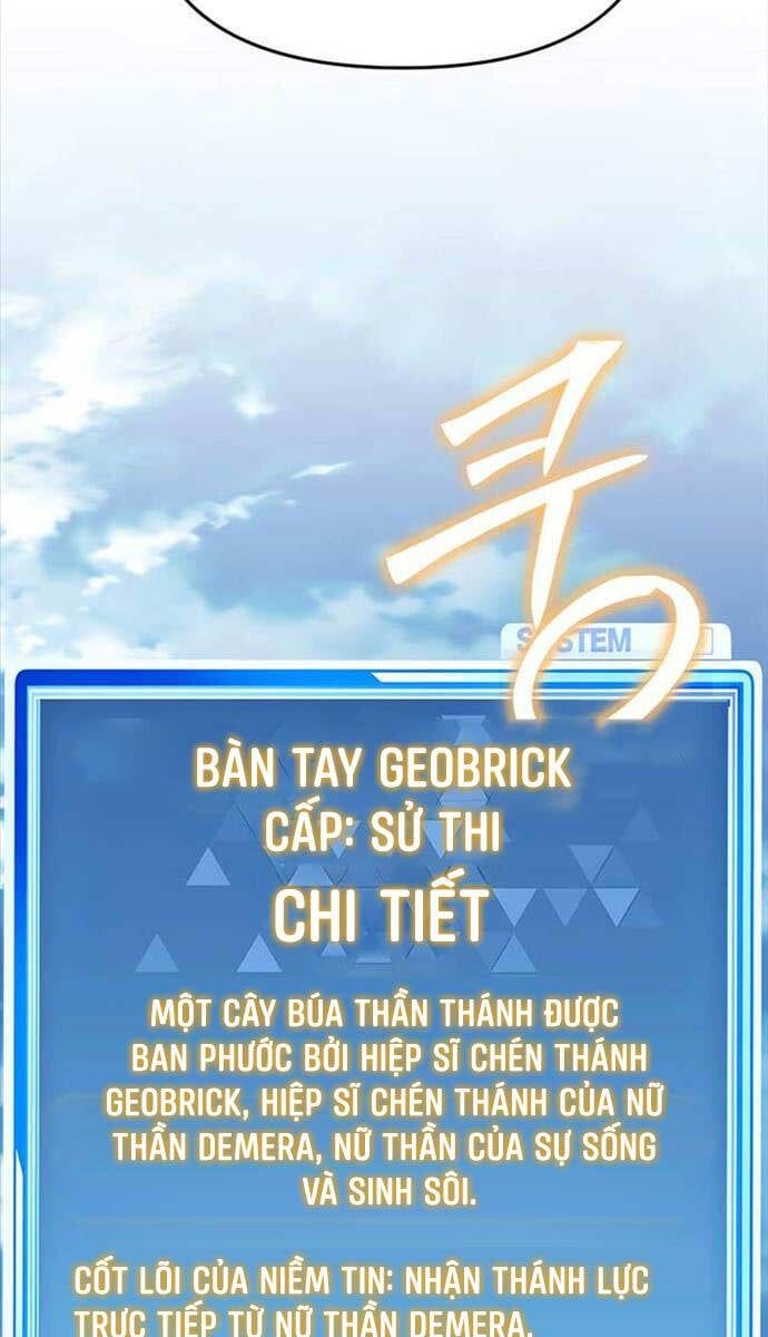 đọc truyện Vua Hiệp Sĩ Đã Trở Lại Với Một Vị Thần Chương 48 ảnh 105 tại Thiên Thai Truyện