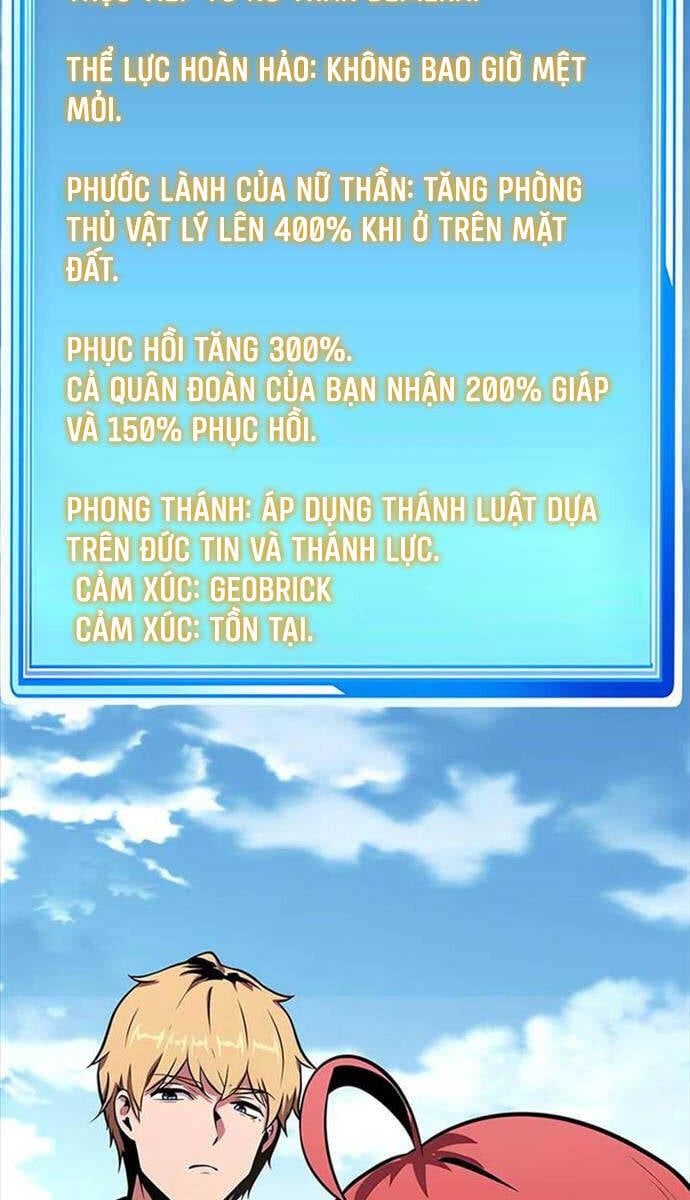 đọc truyện Vua Hiệp Sĩ Đã Trở Lại Với Một Vị Thần Chương 48 ảnh 106 tại Thiên Thai Truyện