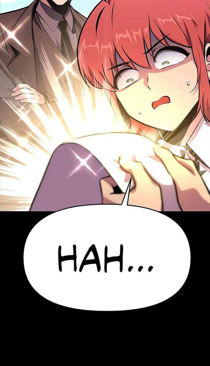 đọc truyện Vua Hiệp Sĩ Đã Trở Lại Với Một Vị Thần Chương 48 ảnh 107 tại Thiên Thai Truyện