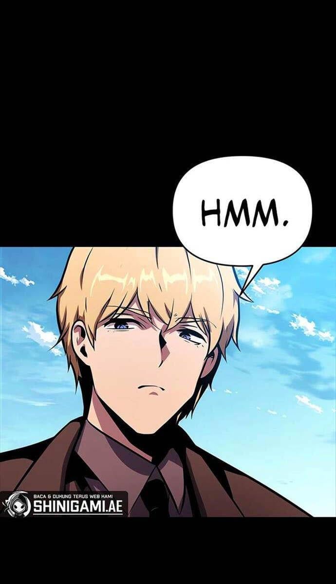 đọc truyện Vua Hiệp Sĩ Đã Trở Lại Với Một Vị Thần Chương 48 ảnh 108 tại Thiên Thai Truyện