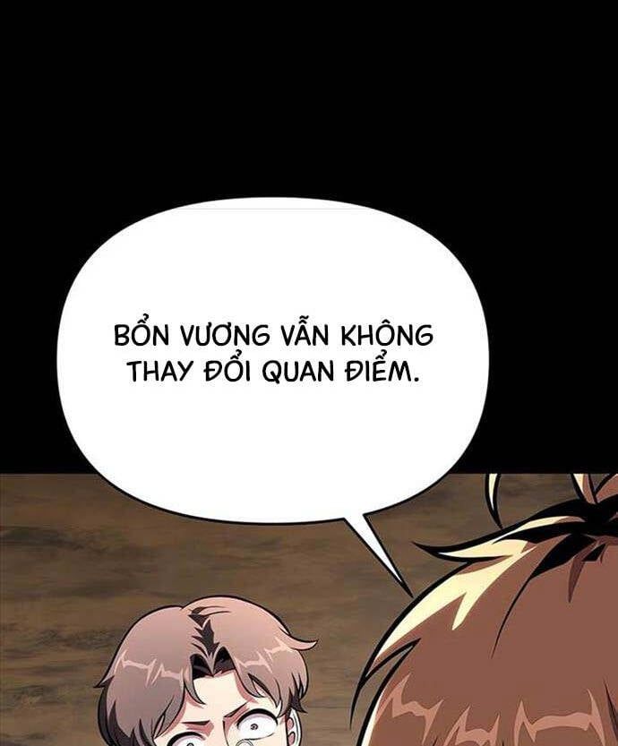 đọc truyện Vua Hiệp Sĩ Đã Trở Lại Với Một Vị Thần Chương 48 ảnh 109 tại Thiên Thai Truyện