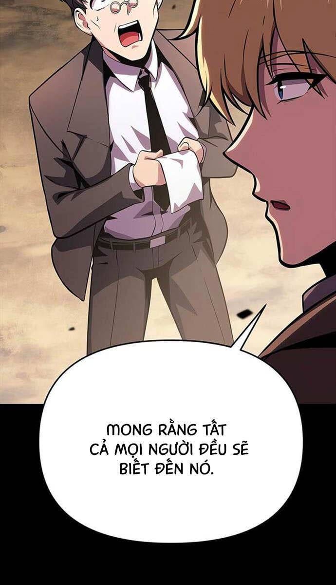 đọc truyện Vua Hiệp Sĩ Đã Trở Lại Với Một Vị Thần Chương 48 ảnh 110 tại Thiên Thai Truyện