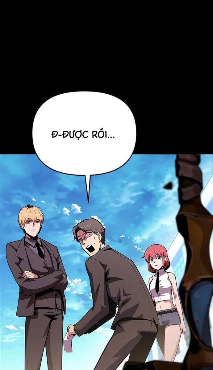 đọc truyện Vua Hiệp Sĩ Đã Trở Lại Với Một Vị Thần Chương 48 ảnh 111 tại Thiên Thai Truyện