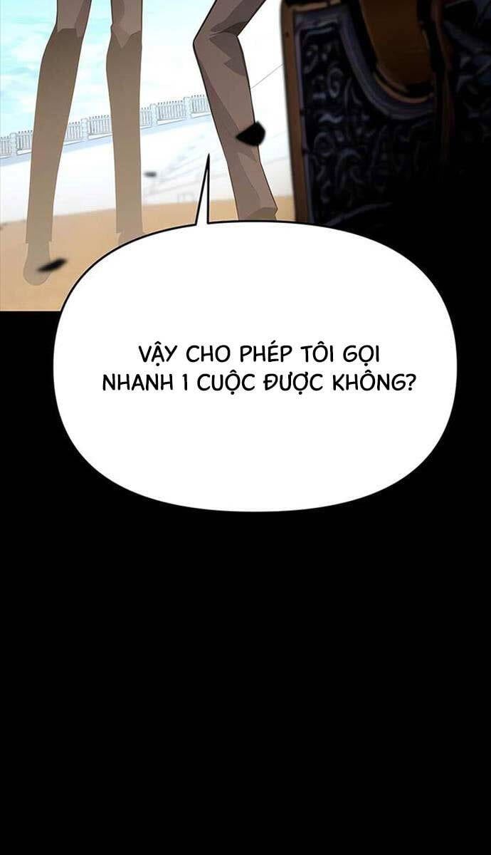 đọc truyện Vua Hiệp Sĩ Đã Trở Lại Với Một Vị Thần Chương 48 ảnh 112 tại Thiên Thai Truyện