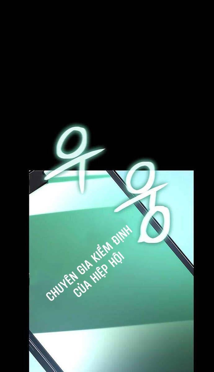 đọc truyện Vua Hiệp Sĩ Đã Trở Lại Với Một Vị Thần Chương 48 ảnh 113 tại Thiên Thai Truyện